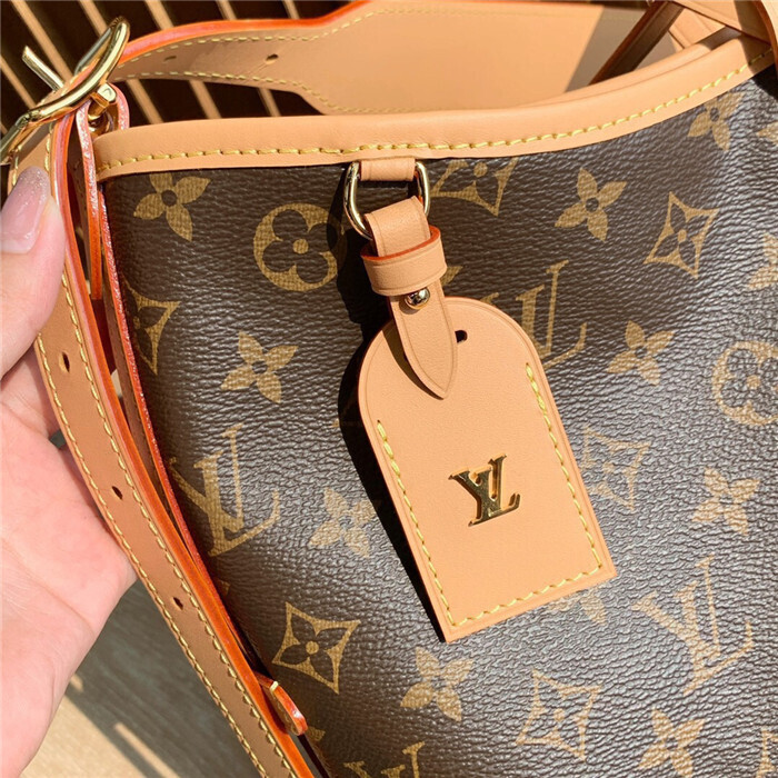 Borsa LV Donna