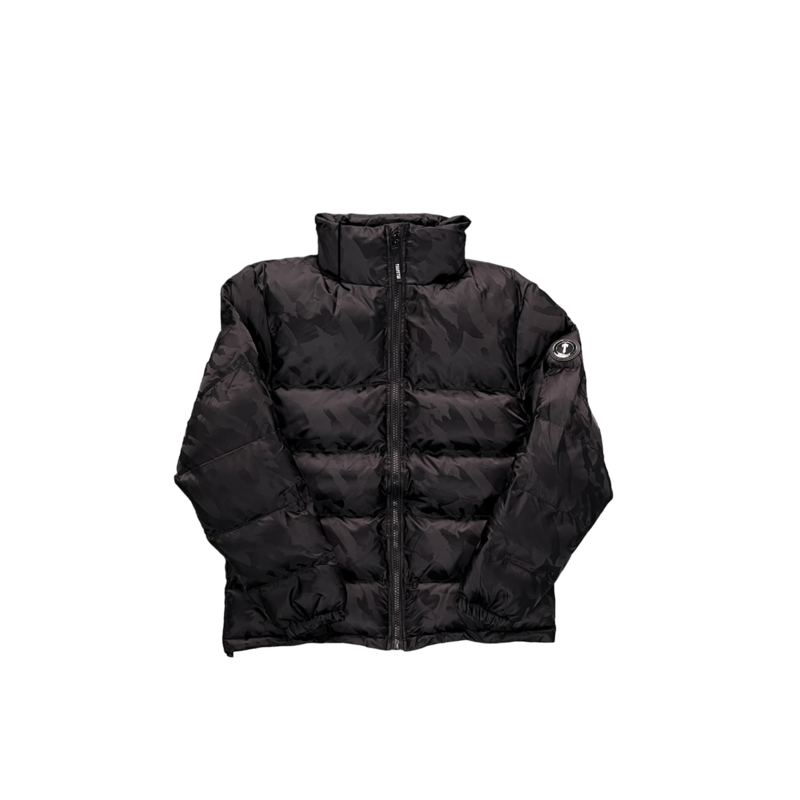 TRAPSTAR LONDON SUIT DISCOUNT