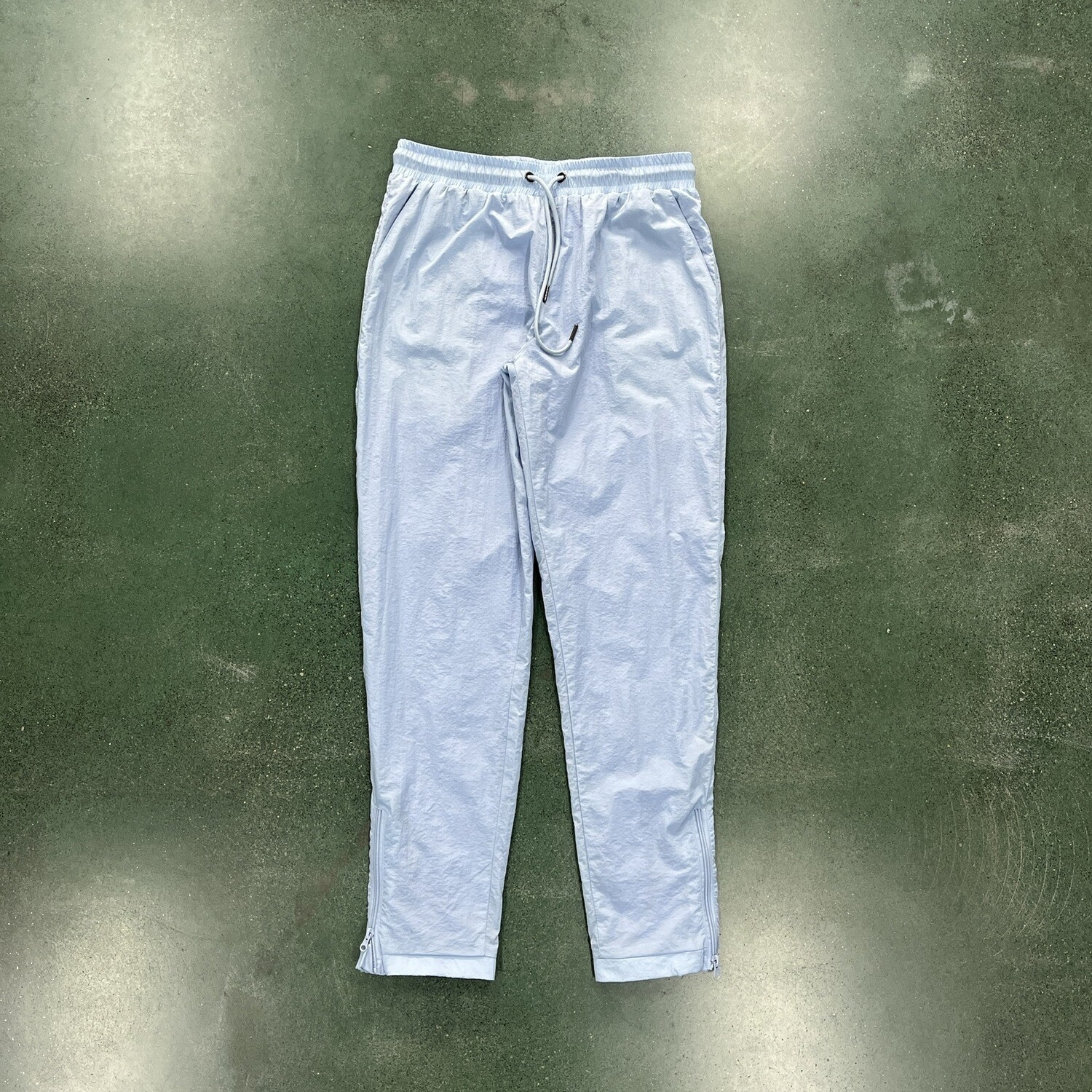 Tracksuit TS Irongate Shellsuit2.0