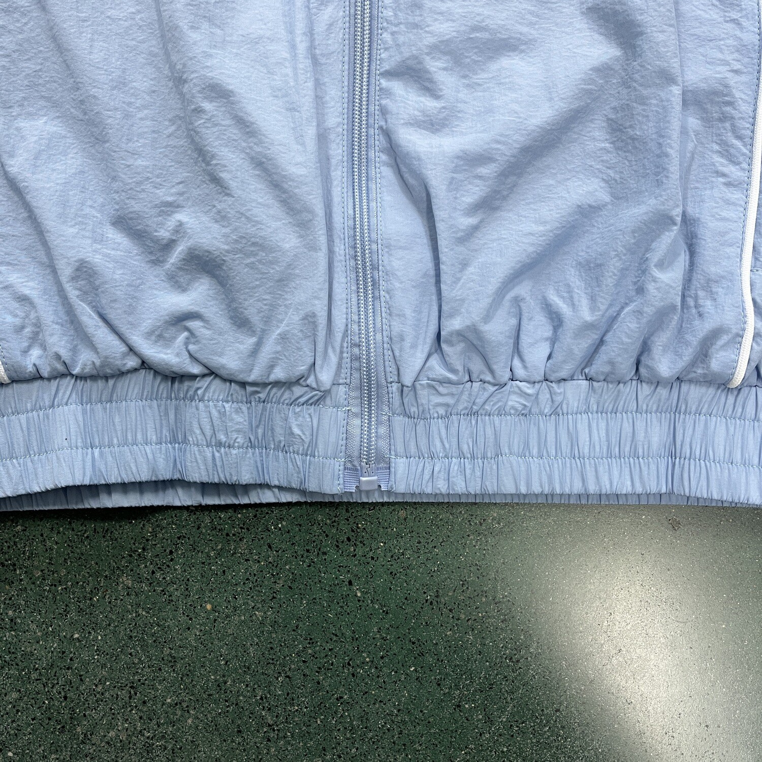 Tracksuit TS Irongate Shellsuit2.0