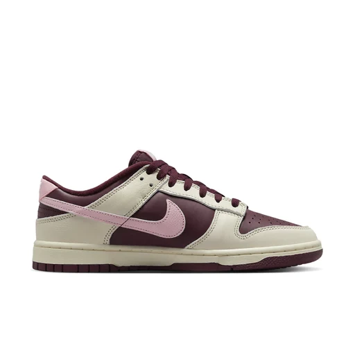 SB DUNK Low Retro PRM &quot;Valentine&#39;s Day 2023&quot;