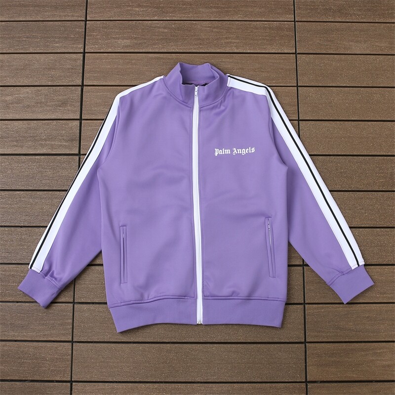 Hoodie Palm Angels