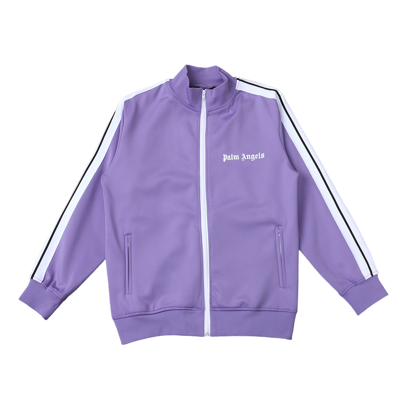 Felpa Palm Angels