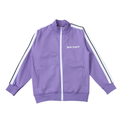 Felpa Palm Angels