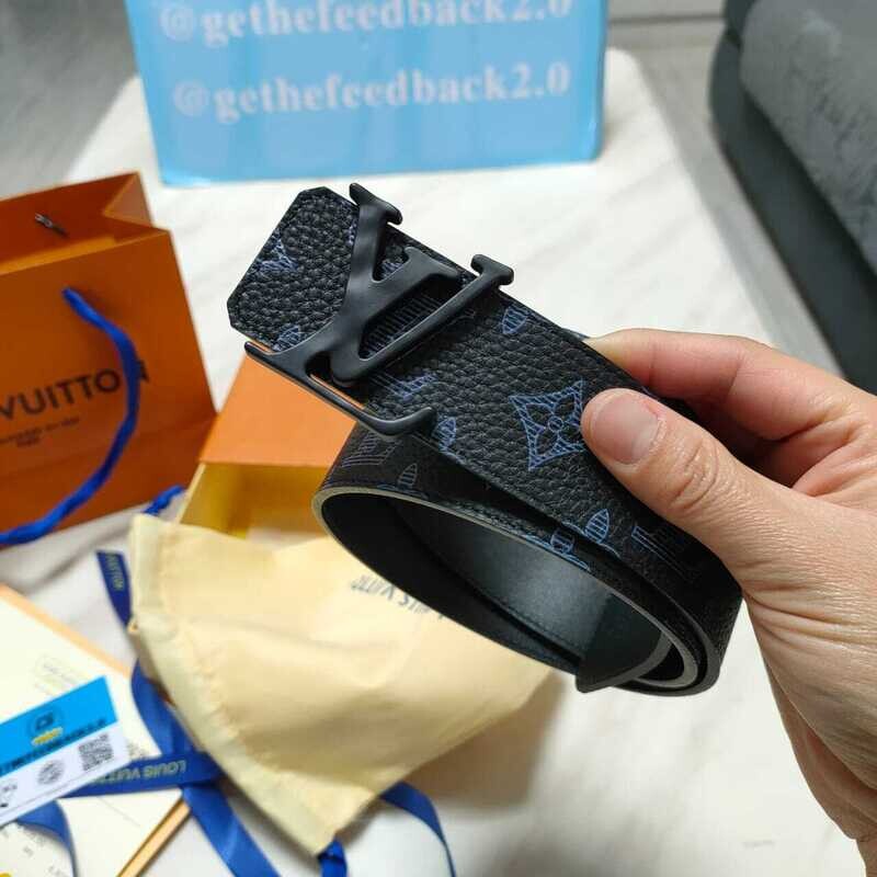 Belt LV