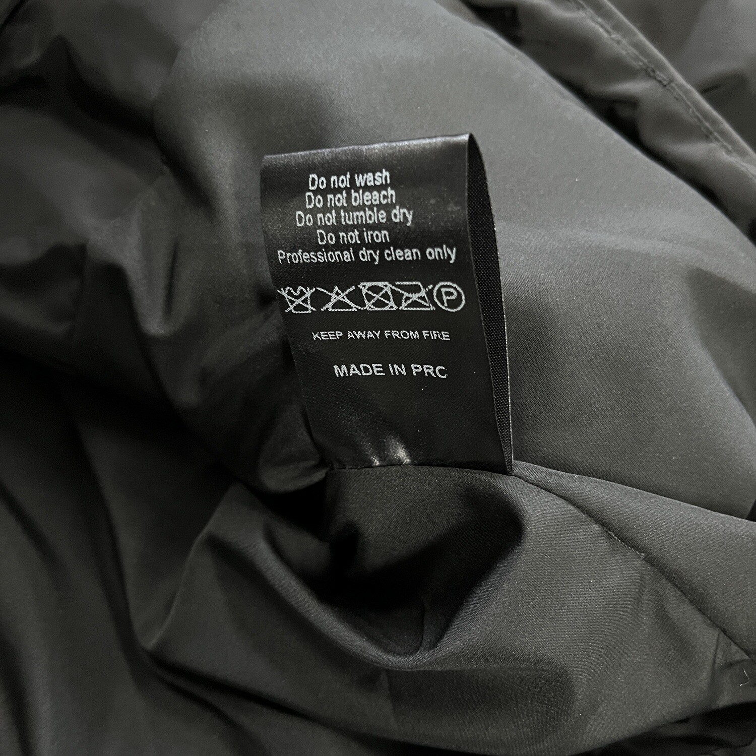 Giubbotto TS Hyperdrive Nero Blu