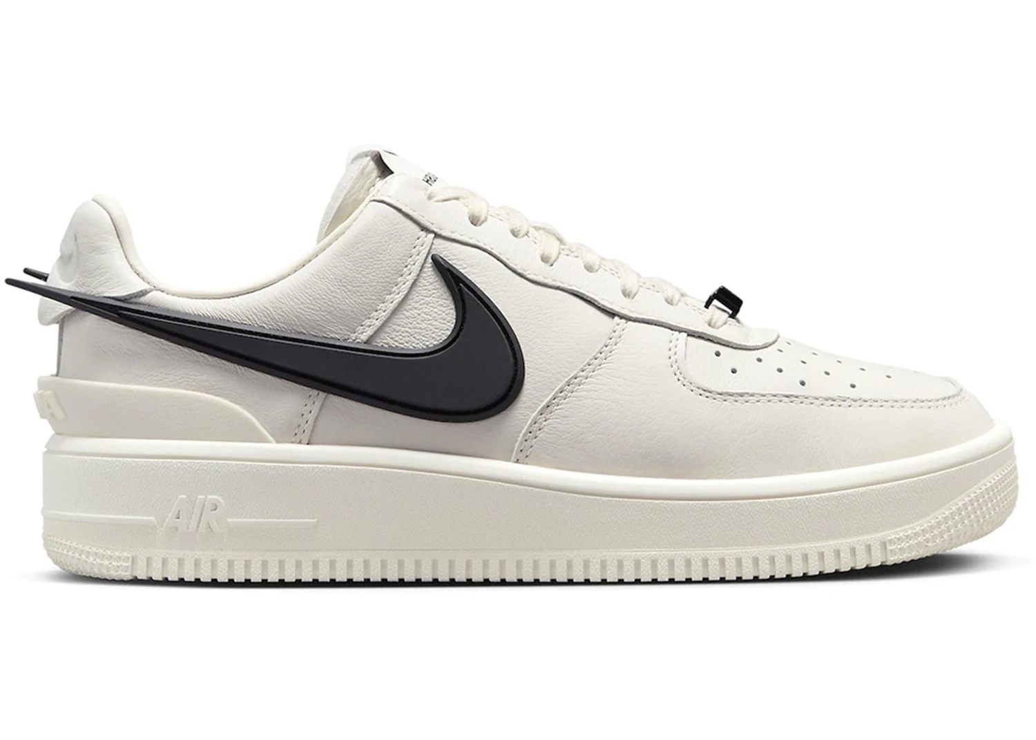  AF1 Low SP AMBUSH Phantom