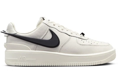 Nike Air Force 1 Low SP AMBUSH Phantom