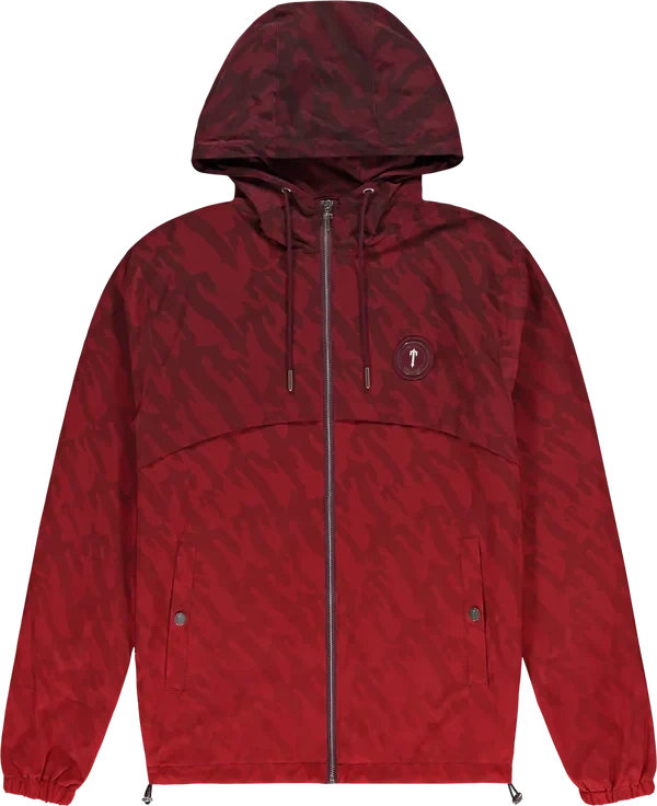 TRAPSTAR LONDON SUIT DISCOUNT