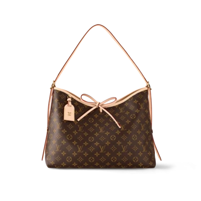 Borsa LV Donna