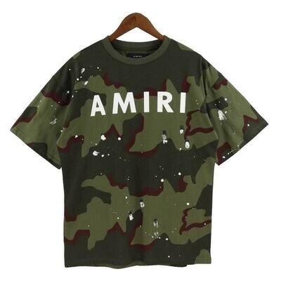 AMIRI T-shirt