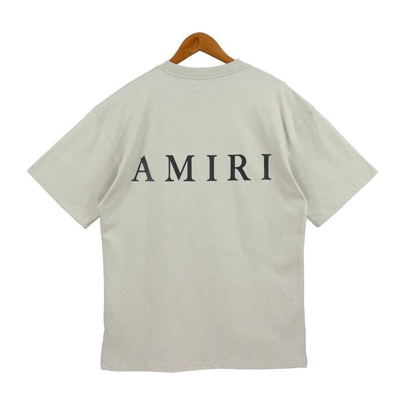 AMIRI T-shirt
