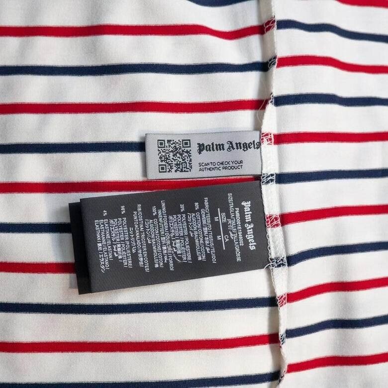 Palm Angels T-Shirt