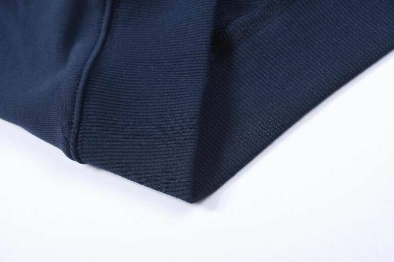 Polo Ralph Lauren Hoodie