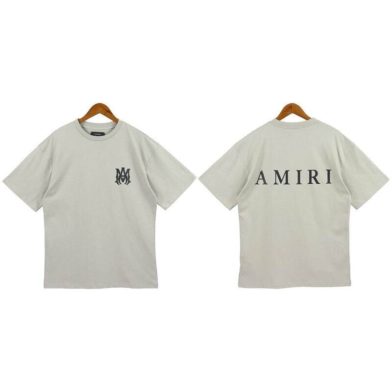 AMIRI T-shirt