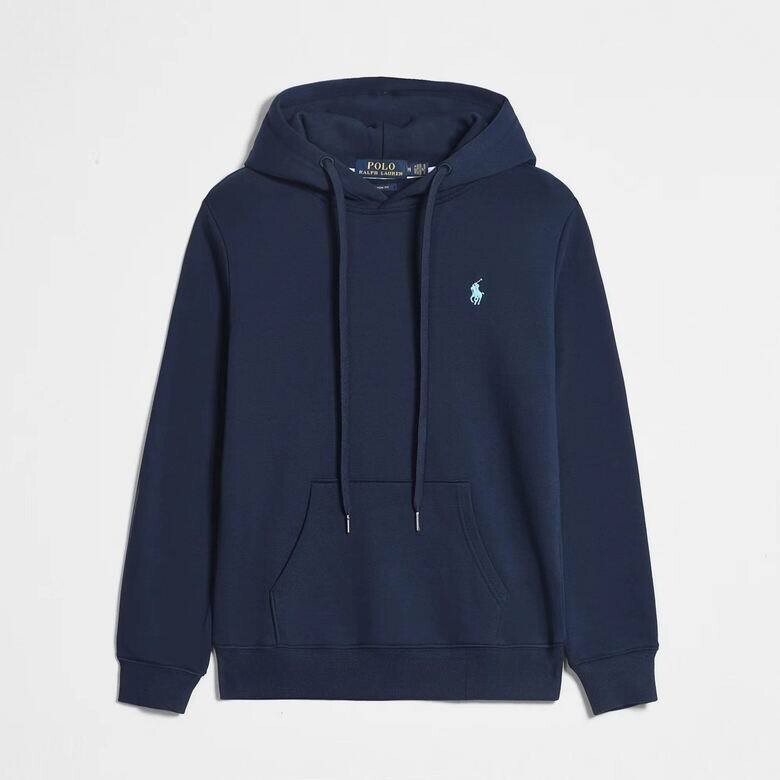 Polo Ralph Lauren Hoodie