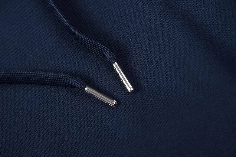 Polo Ralph Lauren Hoodie