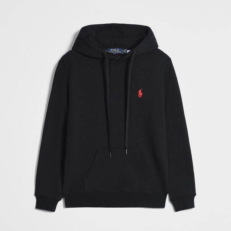 Polo Ralph Lauren Hoodie