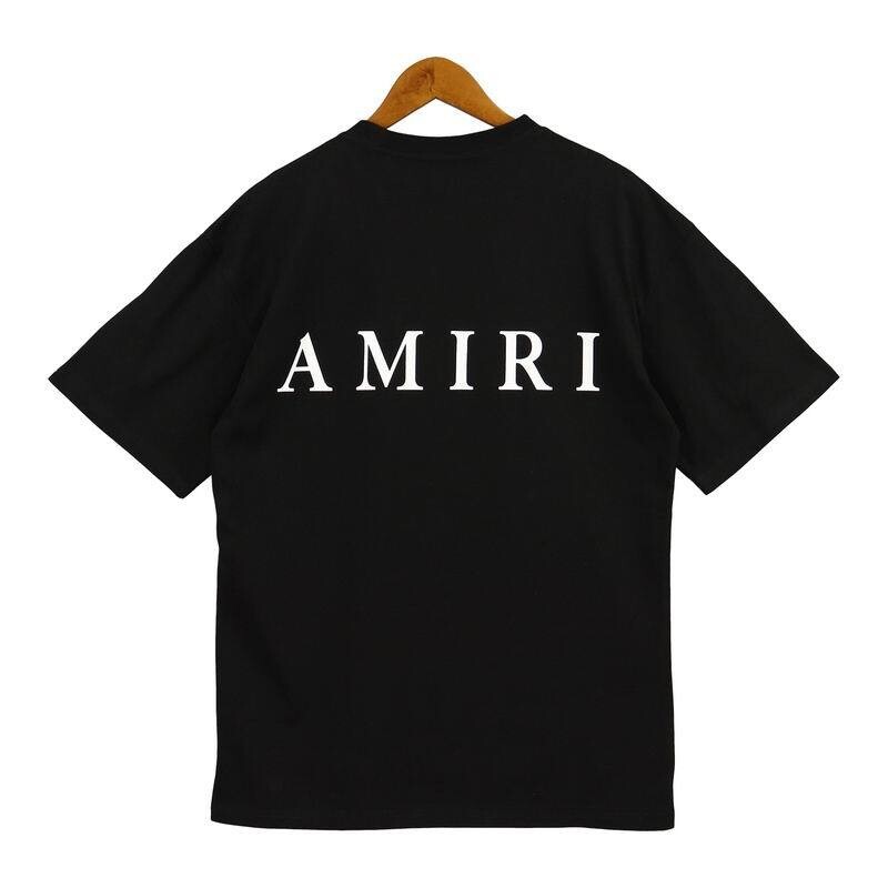 AMIRI T-shirt