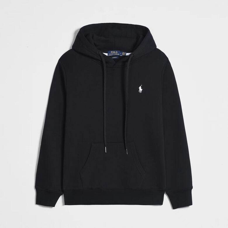Polo Ralph Lauren Hoodie