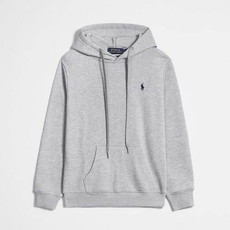 Polo Ralph Lauren Hoodie