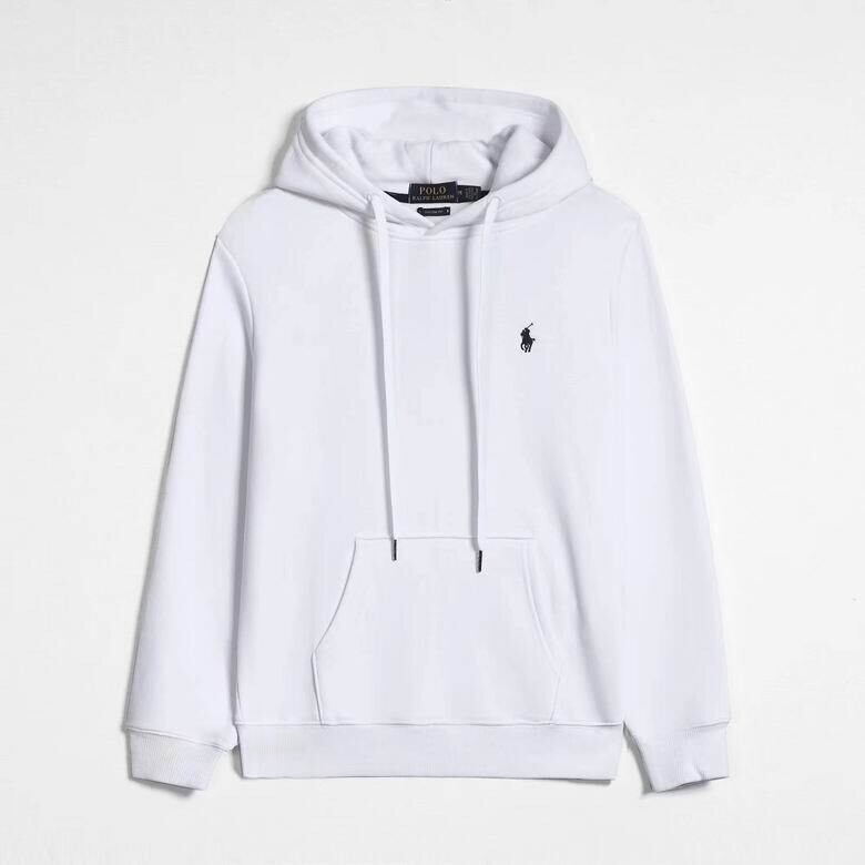 Polo Ralph Lauren Hoodie