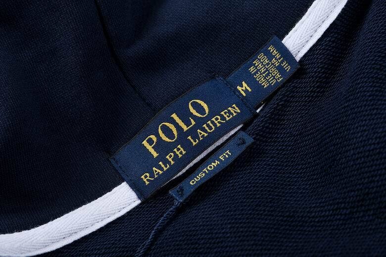 Polo Ralph Lauren Hoodie