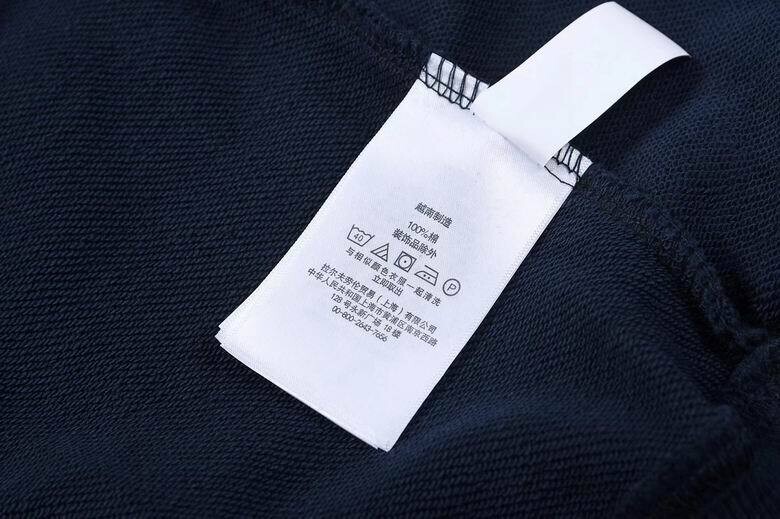 Polo Ralph Lauren Hoodie