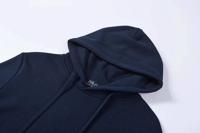 Polo Ralph Lauren Hoodie
