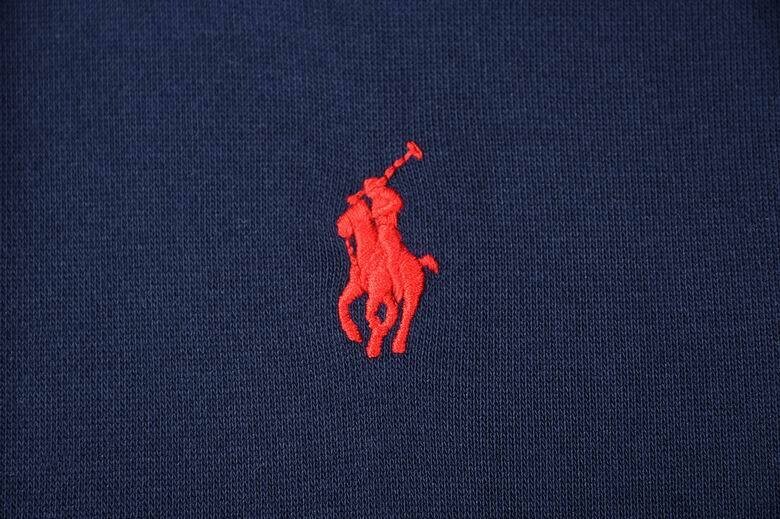 Polo Ralph Lauren Hoodie