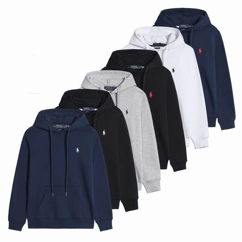 Polo Ralph Lauren Hoodie