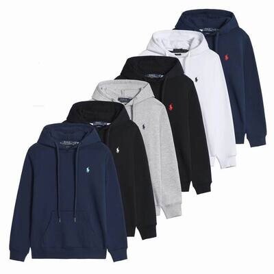 RALPH LAUREN Felpe