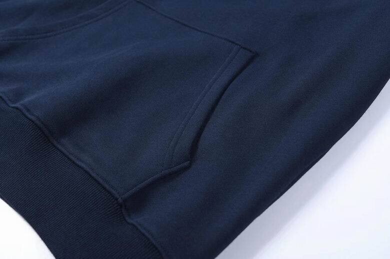 Polo Ralph Lauren Hoodie