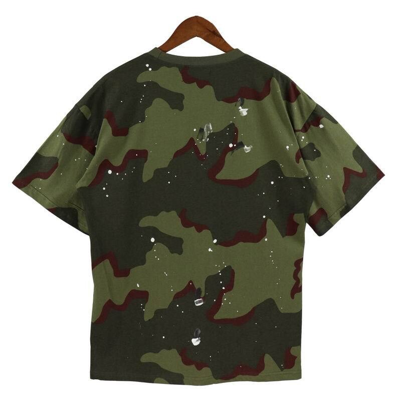 AMIRI T-shirt