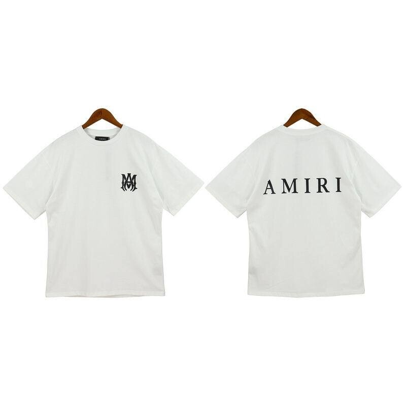 AMIRI T-shirt