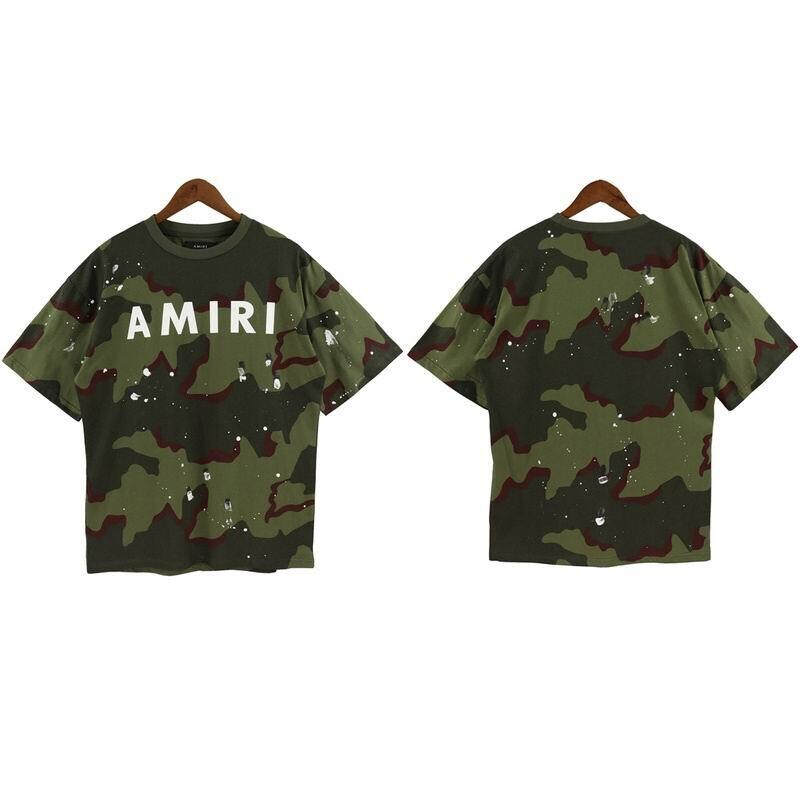 AMIRI T-shirt