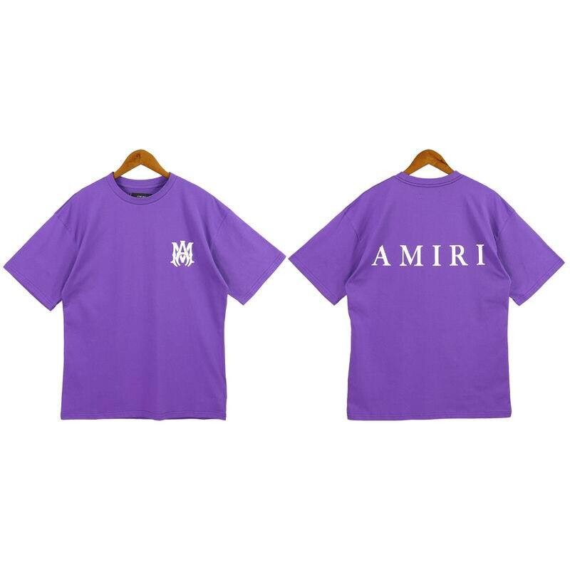 AMIRI T-shirt