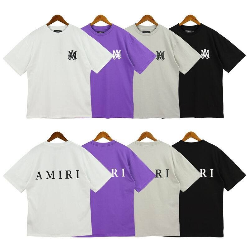 AMIRI T-shirt