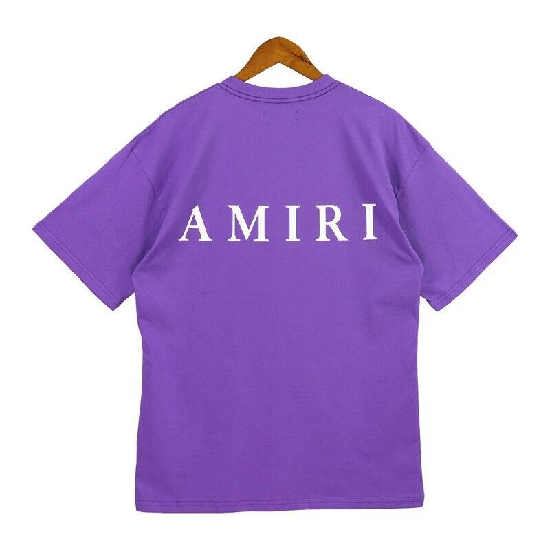 AMIRI T-shirt