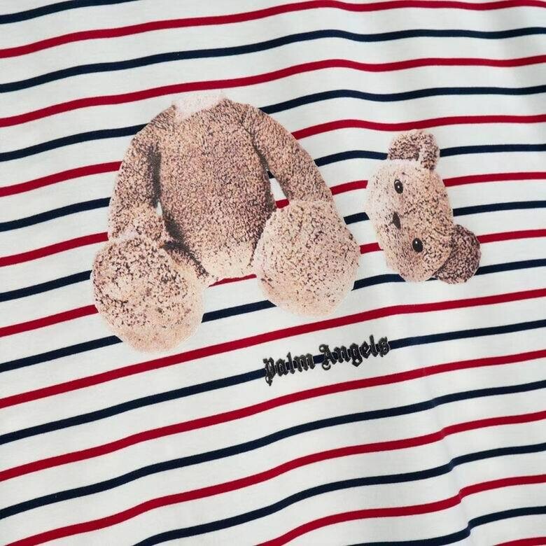 Palm Angels T-Shirt