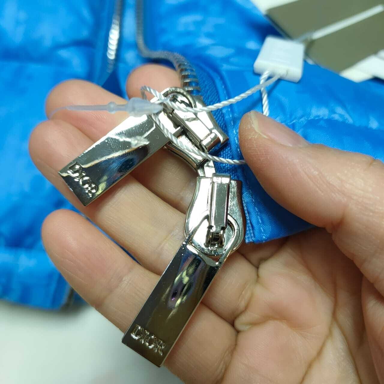 smanicato D. (PIUME VERE)