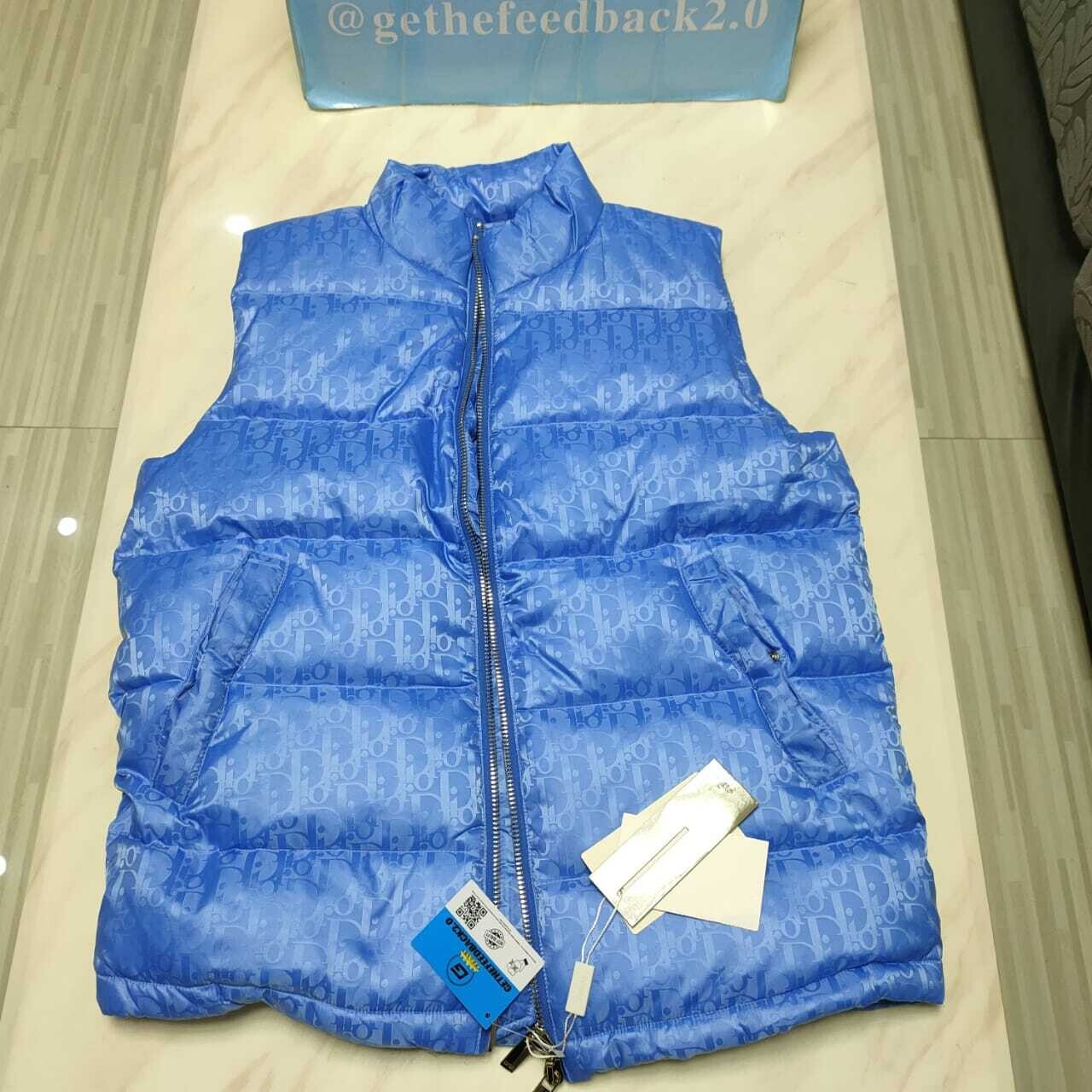 smanicato D. (PIUME VERE)