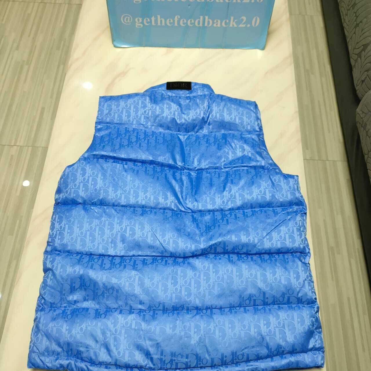 smanicato D. (PIUME VERE)