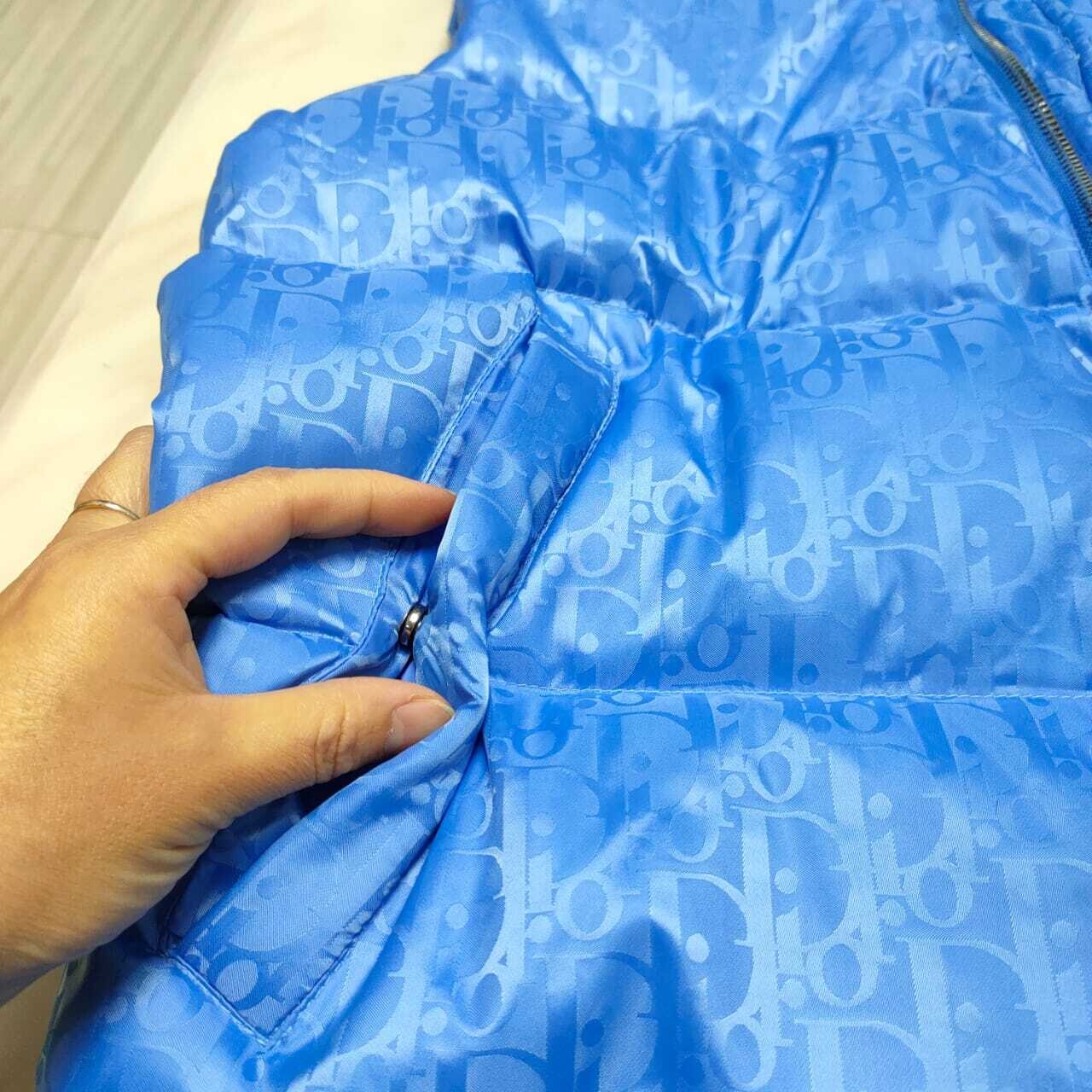 smanicato D. (PIUME VERE)