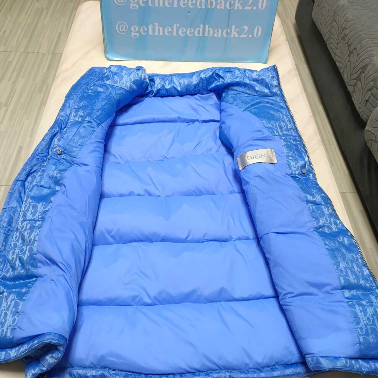 smanicato D. (PIUME VERE)