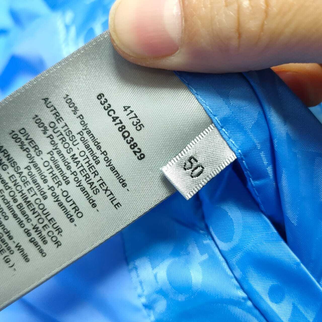 smanicato D. (PIUME VERE)