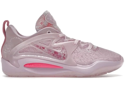  KD 15 Aunt Pearl