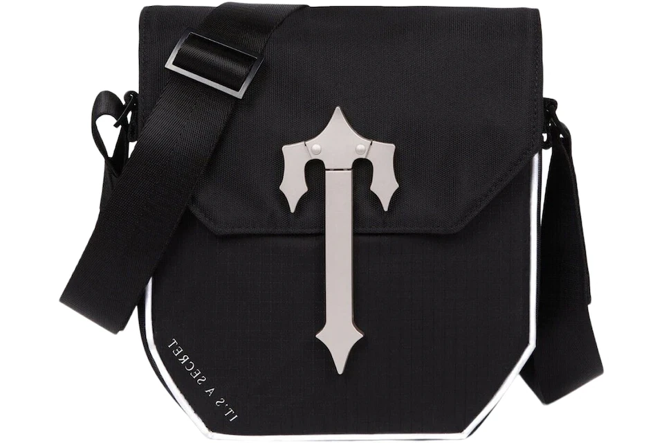 Shoulder Bag TS COBRA