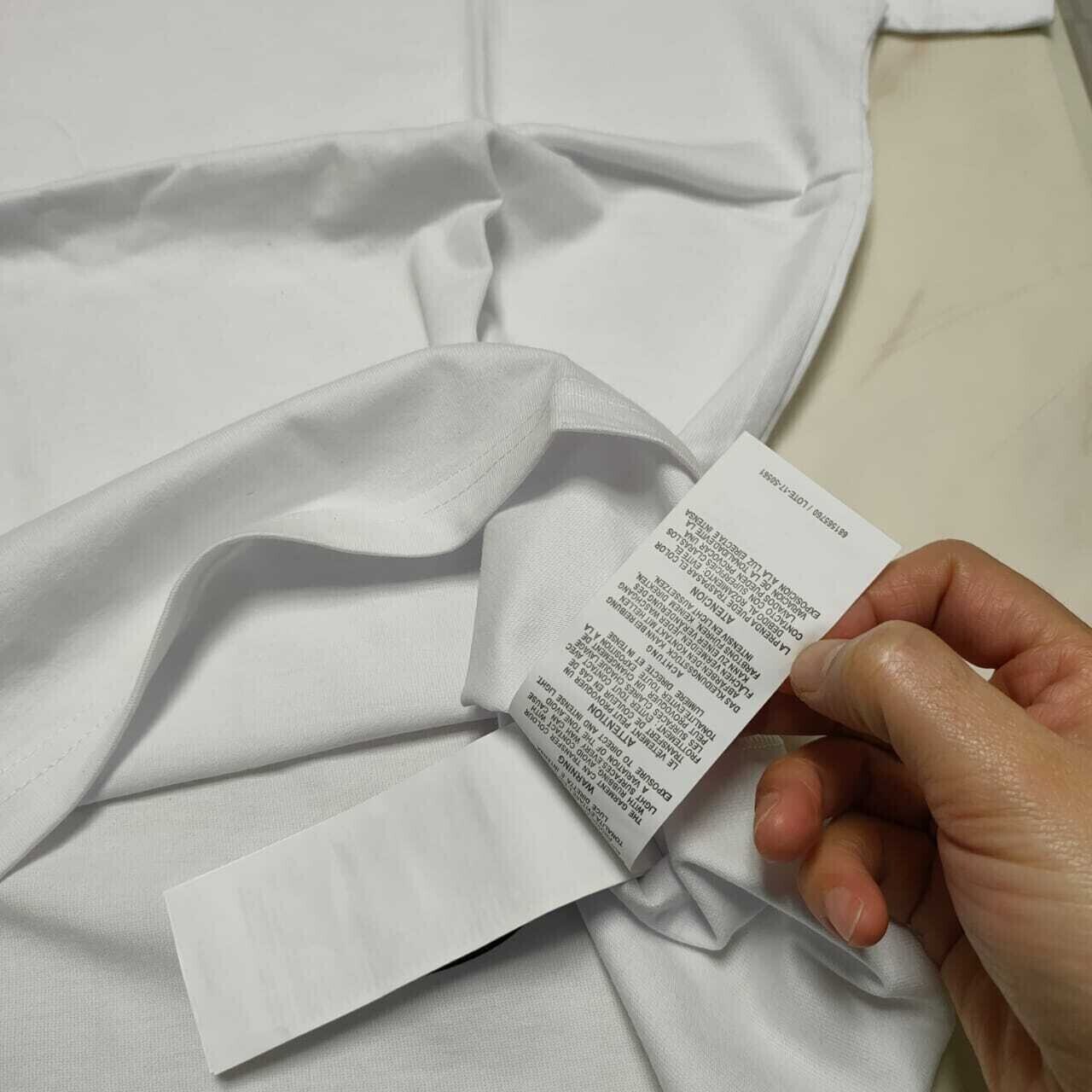 STONE ISLAND T-Shirt