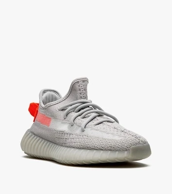 YZY - 350 V2 “Tail Light”